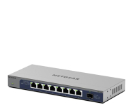 Switche Netgear GS108X-100EUS